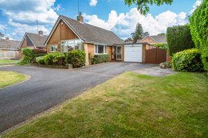 FRONT- click for photo gallery